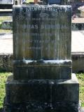 image of grave number 880454